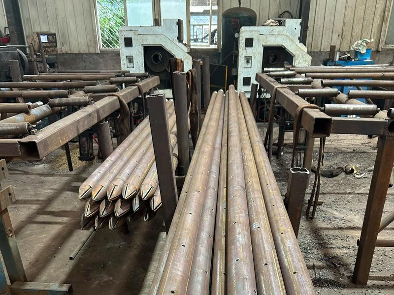 北京北京地质北京北京根管加工厂 北京北京地质北京北京根管加工厂