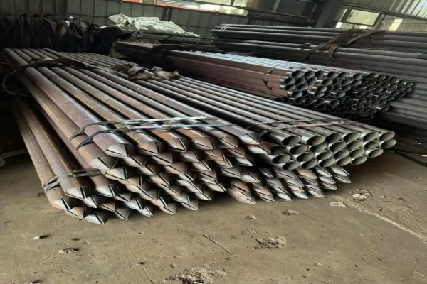 北京管棚北京北京北京注浆管工程案例 隧道边坡加固北京北京北京注浆管应用实例